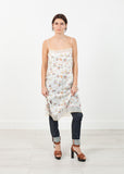 Garden Dress in Floral