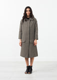 Sola Coat