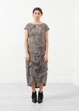 Lark Dress
