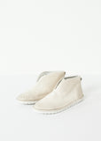 Sancrispa Sneaker