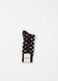 Gumball Sock
