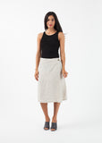 Tote Skirt