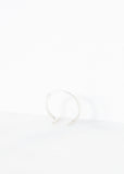 Stella Ring